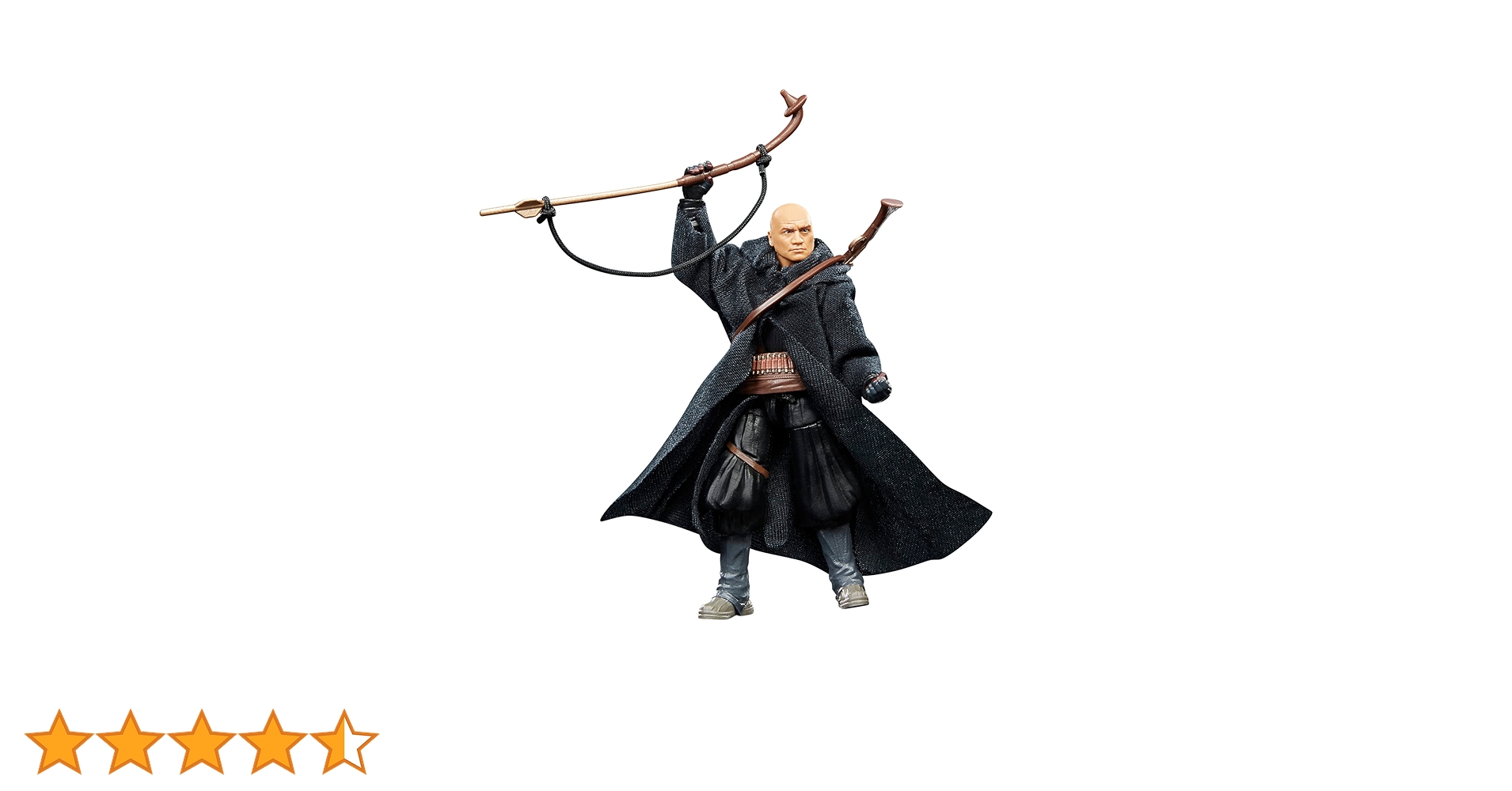 71USvBBBHCL.jpg_BO30,255,255,